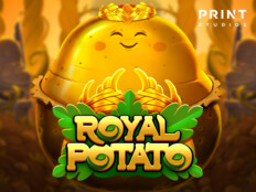 Princess casino bonus80